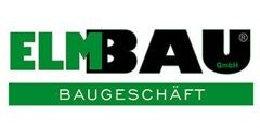 Elmbau logo