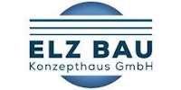 Massivhaus-Baupartner ELZ - Bau Konzepthaus