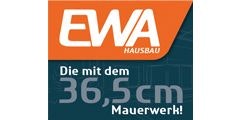 mh_ewa-hausbau_logo