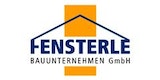 mh_fensterle-bauunternehmen-gmbh_logo_2