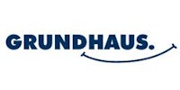 Massivhaus-Baupartner Grundhaus Lizenzgesellschaft