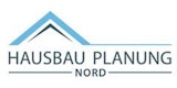 mh_hausbauplanung-nord_logo