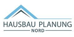 Hausbauplanung Nord logo