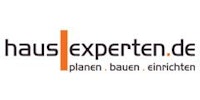 mh_hausexperten-de-gmbh_logo