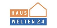 Massivhaus-Baupartner Hauswelten24