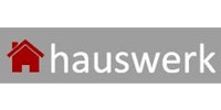 Massivhaus-Baupartner Hauswerk Schwerin