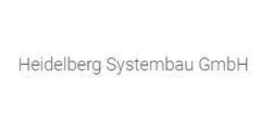 mh_heidelberg-systembau-gmbh_logo