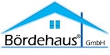 mh_heinze-partner-bordehaus-gmbh_logo