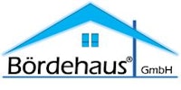 Massivhaus-Baupartner Heinze & Partner/Bördehaus