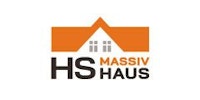 Massivhaus-Baupartner HS Massivhaus