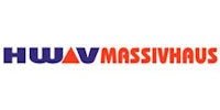 Massivhaus-Baupartner Hwv Massivhaus