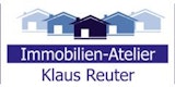 mh_immobilien-atelier-reuter-gbr_logo
