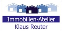 Massivhaus-Baupartner Immobilien Atelier Klaus Reuter