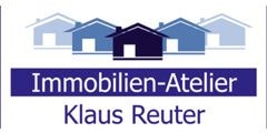 Immobilien Atelier Klaus Reuter logo