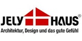 mh_jely-haus-gmbh_logo