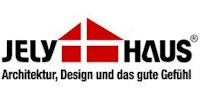 mh_jely-haus-gmbh_logo