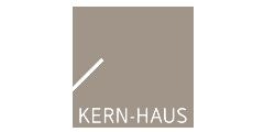 KHC Bauträger logo