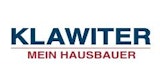 mh_klawiter-hausbau-gmbh-co-kg_logo