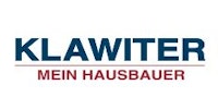 Massivhaus-Baupartner Klawiter Hausbau