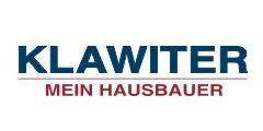 Klawiter Hausbau logo