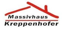 Massivhaus-Baupartner Massivhaus Kreppenhofer