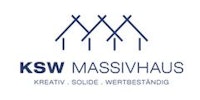 Massivhaus-Baupartner KSW Massivhaus