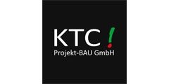 mh_ktc-projekt-bau-gmbh_logo