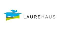 mh_laure-baubetreuung-gmbh_logo