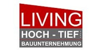 Massivhaus-Baupartner LIVING Hoch-Tief