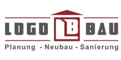 mh_logo-bau-gmbh_logo