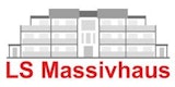 mh_ls-massivhaus_logo