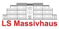 mh_ls-massivhaus_logo