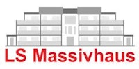 Massivhaus-Baupartner LS Massivhaus