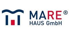 mh_mare-haus-r-gmbh_logo