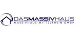 mh_massivhaus-mittelrhein-gmbh_logo