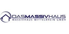 mh_massivhaus-mittelrhein-gmbh_logo