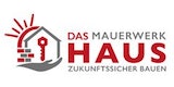 mh_mauerwerkhaus-gmbh-co-kg_logo