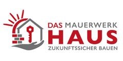 mh_mauerwerkhaus-gmbh-co-kg_logo