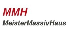 mh_mmh-meistermassivhaus_logo
