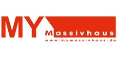 mh_mymassiv-gmbh_logo