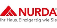 NURDA-Hausbau NURDA-Hausbau