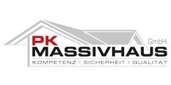 mh_pk-massivhaus-gmbh_logo