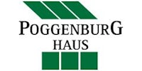 Fertighaus-Baupartner Poggenburg Haus