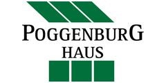 mh_poggenburg-holzbau-gmbh_logo