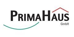 mh_primahaus-gmbh_logo