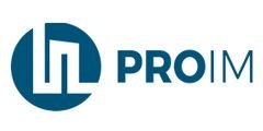 PRO-IM Neo logo