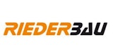 mh_rieder-bau-gmbh-co-kg_logo