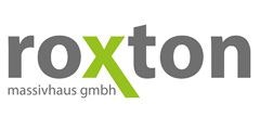 mh_roxton-massivhaus-gmbh_logo