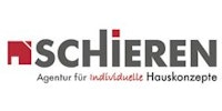 Fertighaus-Baupartner SCHIEREN Hauskonzepte