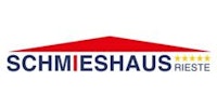 Massivhaus-Baupartner Schmieshaus